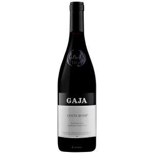 Gaja Langhe Nebbiolo Costa Russi 2011