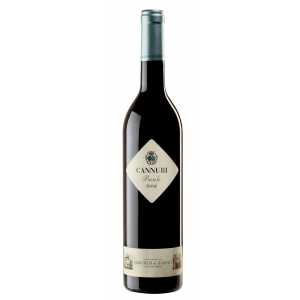 Marchesi Di Barolo Barolo Cannubi 2010