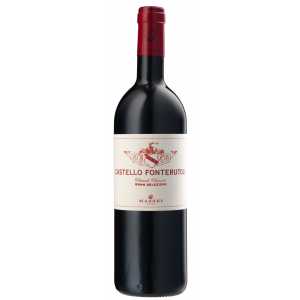 Mazzei Castello Di Fonterutoli Chianti Classico 2016