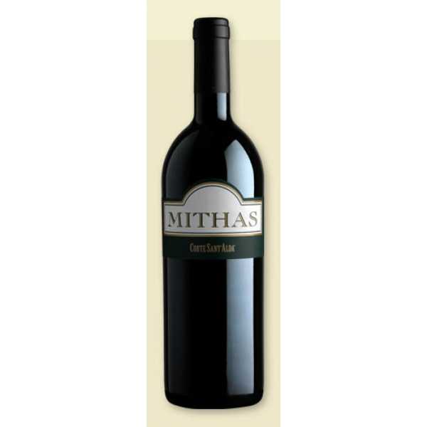 Corte Sant'alda Valpolicella Superiore Mithas 2008