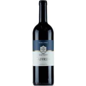 Le Pupille Saffredi 2010