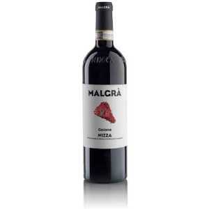 Malgra' Gaiana Nizza 2018