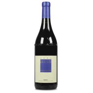 Luciano Sandrone Aleste Barolo Cannubi Boschis 2000