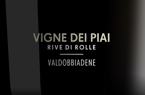 Andreola Vigna Ochera Valdobbiadene Prosecco Superiore Dry Millesimato - immagine 2