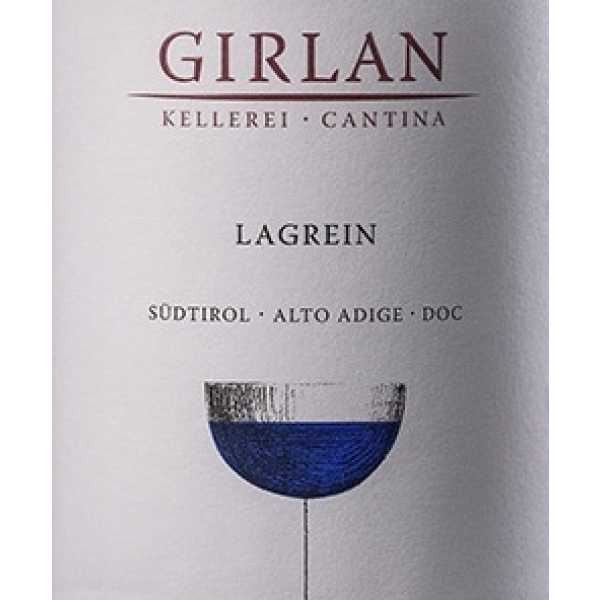 Girlan Lagrein 2023 - immagine 2