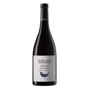 Girlan Pinot Nero Patricia 2022