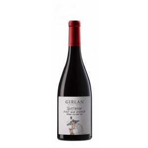 Girlan Trattmann Pinot Nero Ris. 2021