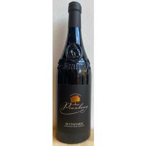 Scuropasso Buttafuoco Storico Vigna Pianlong 2019