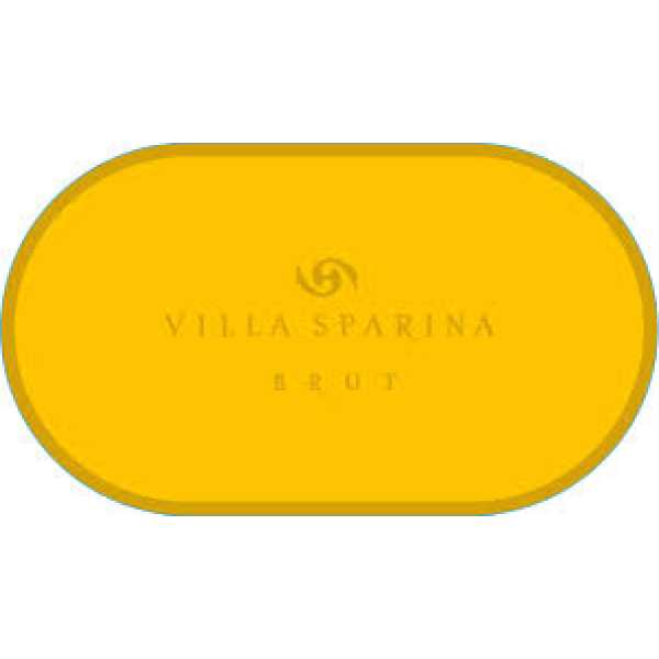 Villa Sparina Gavi Brut Blanc De Blancs - immagine 2
