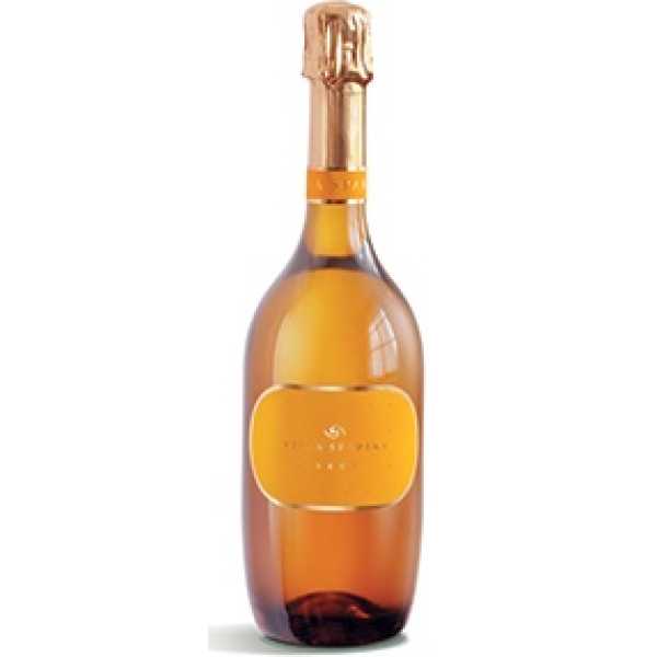 Villa Sparina Gavi Brut Blanc De Blancs
