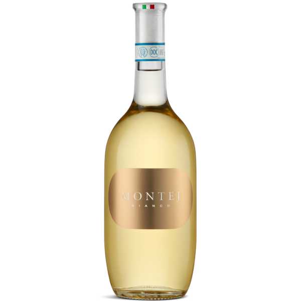VILLA SPARINA MONTEJ BIANCO 2023