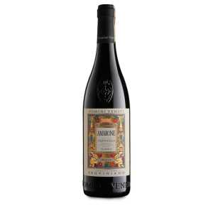 Domini Veneti Amarone Della Valpolicella Classico 2020