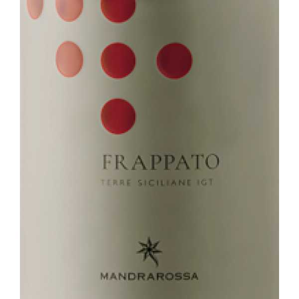 Mandrarossa Frappato 2023 - immagine 2