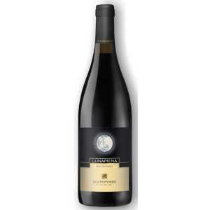 SCUROPASSO BUTTAFUOCO LUNAPIENA 2018
