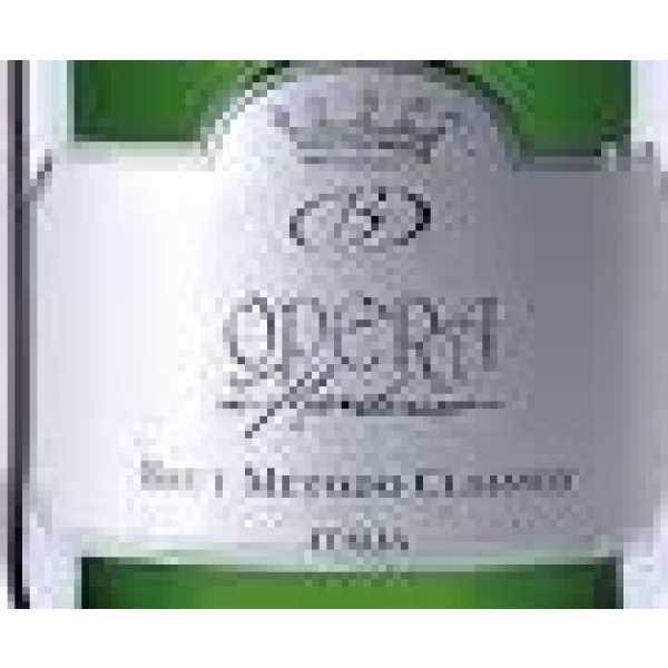 LE MARCHESINE OPERA BRUT VSQ - immagine 2