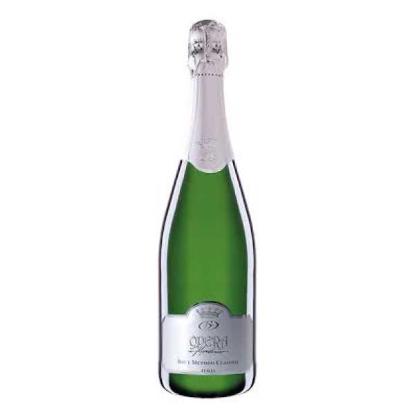 LE MARCHESINE OPERA BRUT VSQ