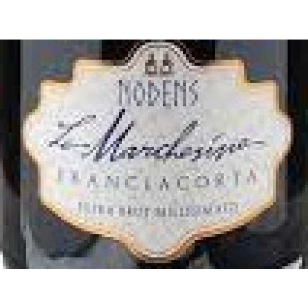 LE MARCHESINE FRANCIAC. NODENS BDN 2017 - immagine 2
